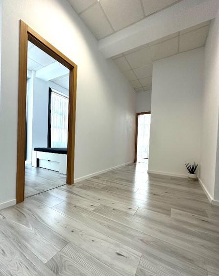 ??Fara agen?ie???? apartament 4 camere Mara?ti - 1