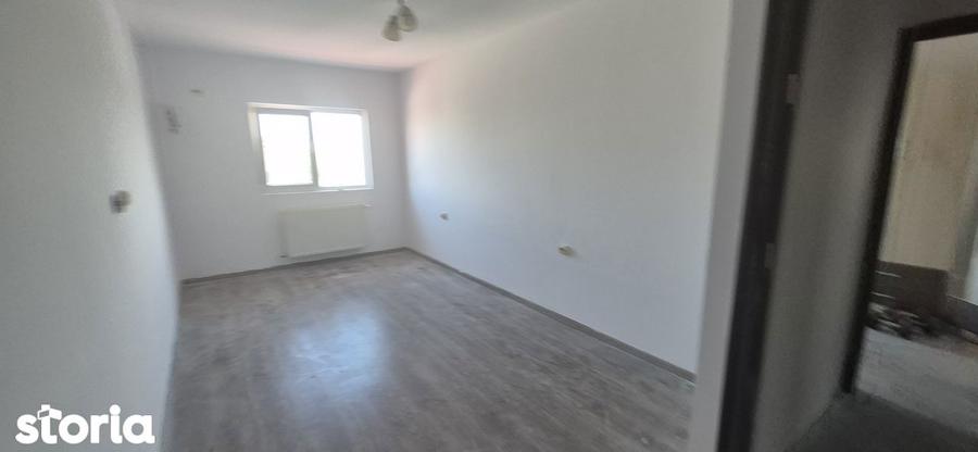 Vila Moderna P+1 in Cornetu Oportunitate Reziden?iala - 13