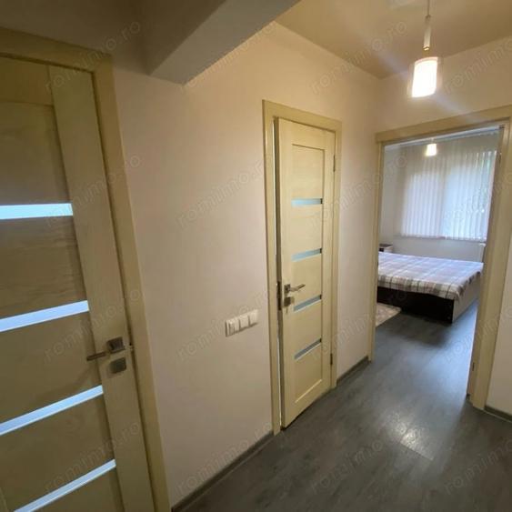 Inchiriem apartament 3 camere Militari - 4