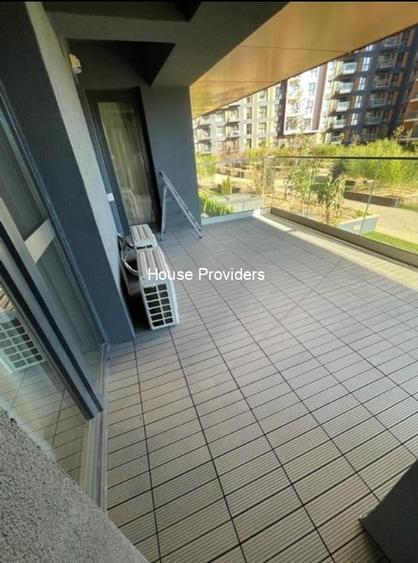 Apartament 3 camere | Boxă - 7