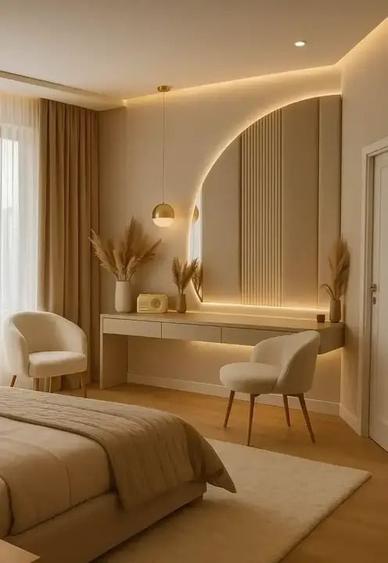 Bucătărie spatioasa, închisă – 16 mp pentru pasionații de gătit! - 2