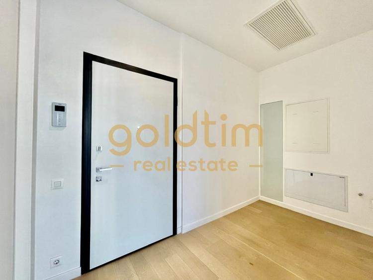 ONE VERDI/BARBU VĂCĂRESCU/FLOREASCA /PRETABIL BIROU - 17