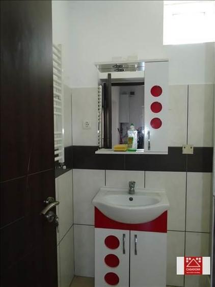 Imobil central, pretabil afacere - 6