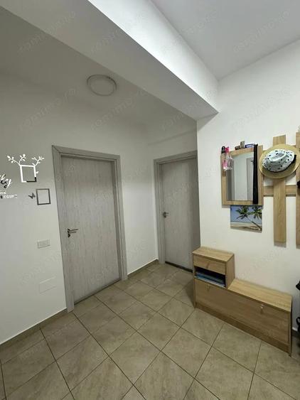 Apartament 2 camere | 50 mp utili | parcare inclusa Str. Leordeni | 89.900 - 4