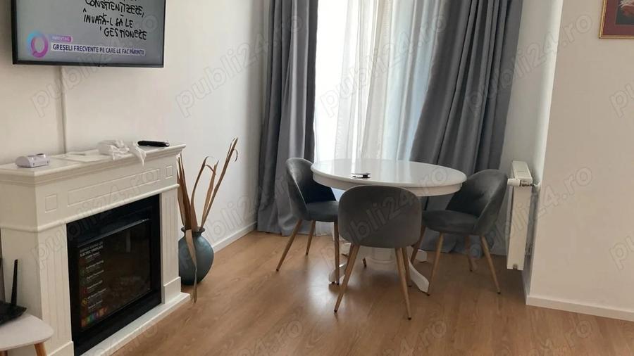 2 Camere I OTOPENI I 57mp - 2