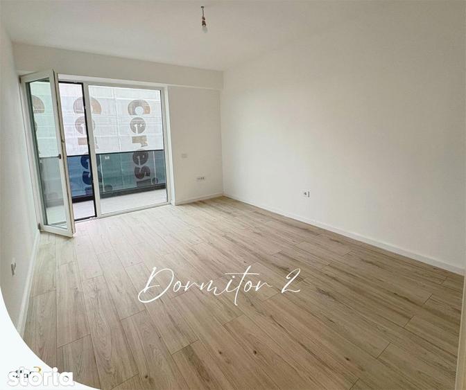Apartament 4 camere | 114 mp utili | Freya Home | Intabulat - 8