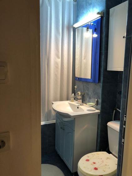 Apartament 2 camere PROPRIETAR - 8