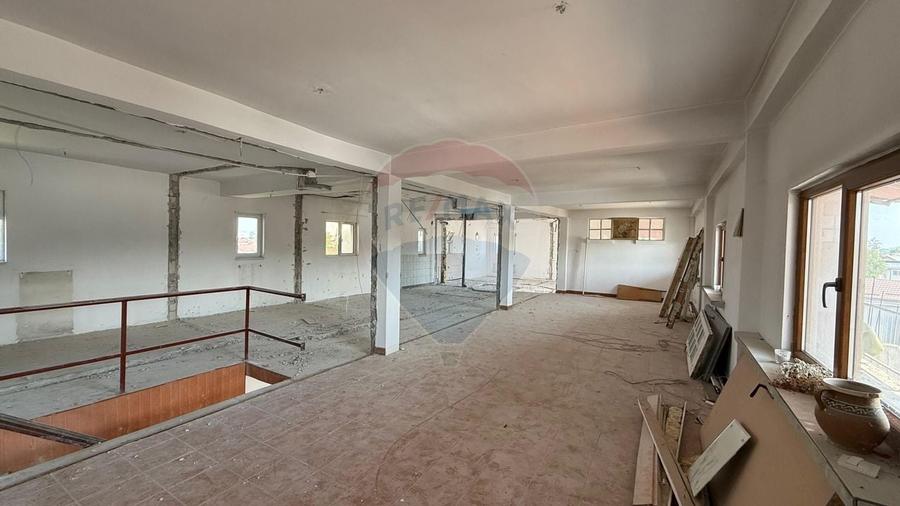 Imobil P+2 oportunitate de investiție - 10