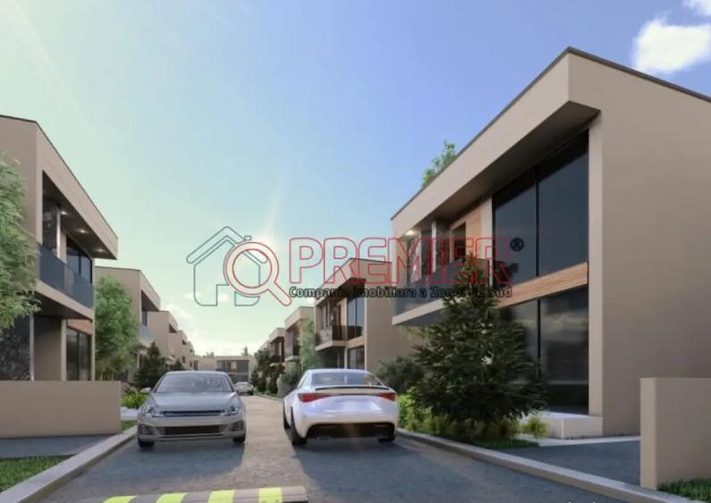 Splaiul Unirii - Vila Buenos Aires - Pod Teclu - Finisaje - 6