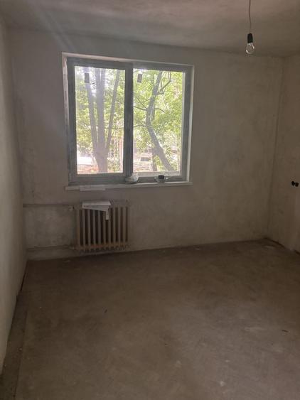 Apartament 2 camere Piata Sudului - 7