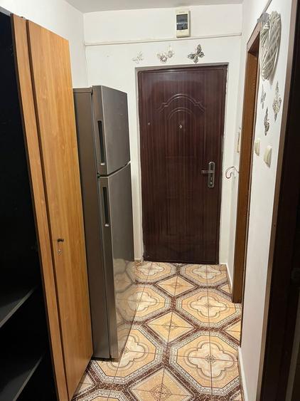 Inchiriez garsoniera confort 1 - 1