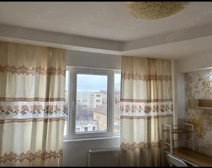 Proprietar închiriez garsonieră Complexul Studențesc renovată 2026 - 2