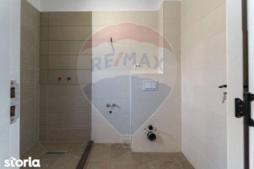 CASA TIP DUPLEX cu 4 camere de vanzare| Cartier Izvor | COMISION 0% - 14