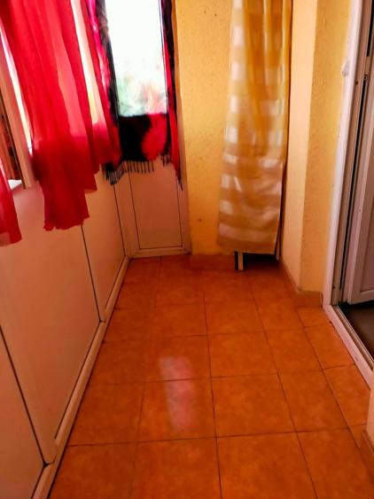 Garsoniera de inchiriat - 8