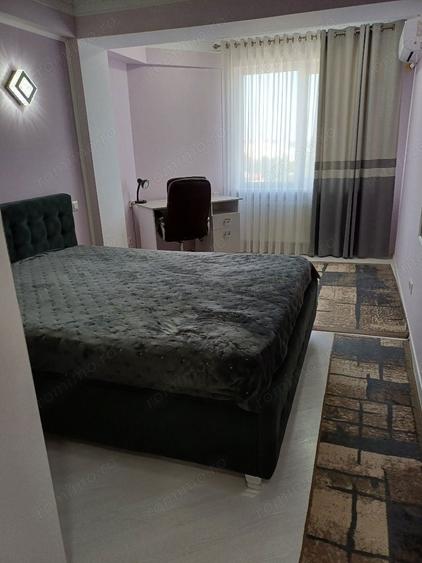 Garsoniera moderna de inchiriat in zona 13 Septembire! - 3