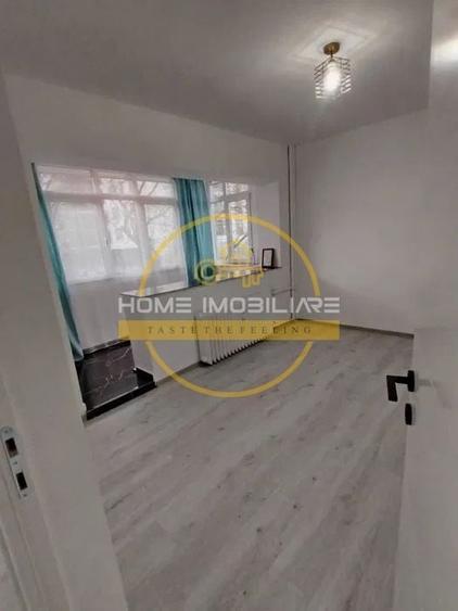 Apartament 2 camere 50 mp in zona Podu Ros - 2