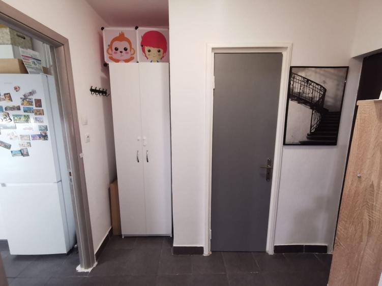 Apartament cochet cu doua camere, Alexandru Obregia, 85.000€ - 3