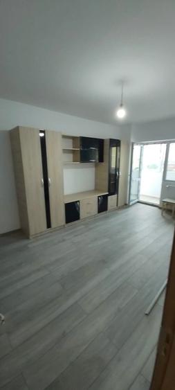 Inchiriez garsoniera Tei facultatea de constructii - 2