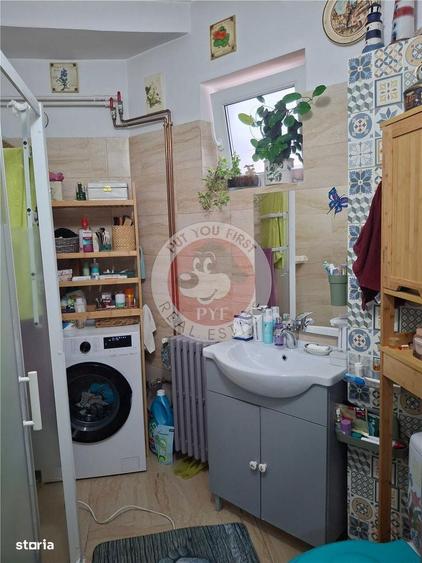 Cervantes | 3 cam | Fara risc | Demisol inalt | Dec | 57mp | B13045 - 1