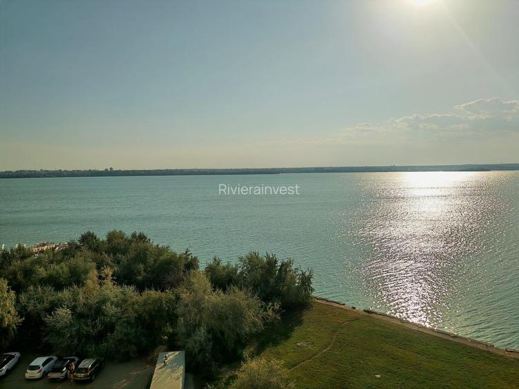 Statiunea Mamaia- Moonlight Residence ,apartament de inchiriat cu 2 camere lux Statiunea Mamaia- Moonlight Residence ,apartament de inchiriat cu 2 camere lux