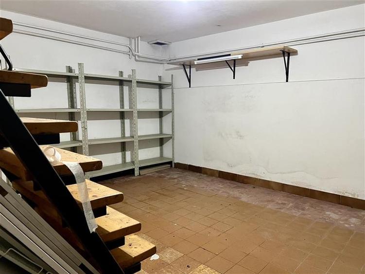 Vila spatioasa | Spatiu versatil | Zona Dorobanti - 9