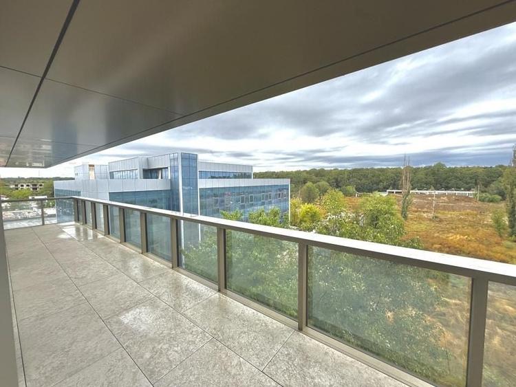 INCHIRIERE APARTAMENT 3 CAMERE CORTINA 126 IANCU NICOLAE PIPERA - 19