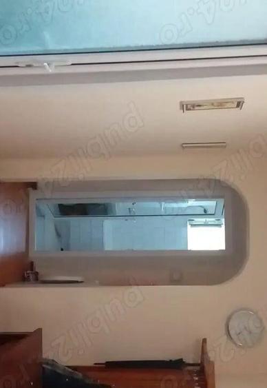 3 camere, decomandat, 3 balcoane, etaj 4/5 Micro 38 - 3