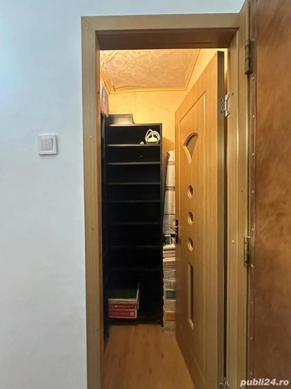 apartament 2 camere - 9