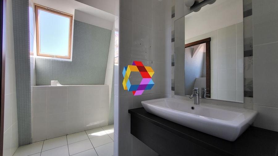 Spatiu de birouri - 1950 mp # plus-imo.ro - 13