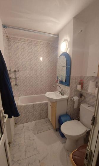 Apartament 2 camere Semidecomandat - 4