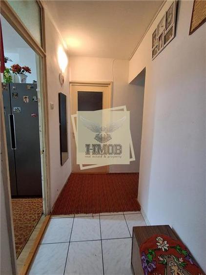 Apartament 3 camere decomandat 2 bai Turnisor - 10