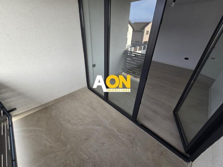 1/2 Duplex de Vânzare, 4 Camere, 350mp Teren, Zona Dealul Furcilor - 8