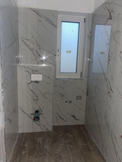 Duplex pe parter Dumbravita - 4