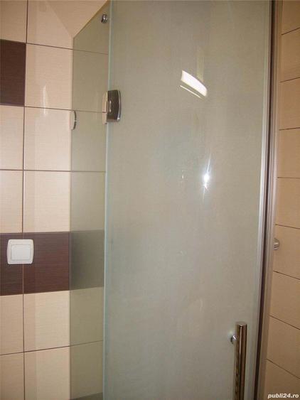 Apartament cu 3 dormitoare, 2 bai, parter inalt, pe Bd. Pandurilor (optional si garaj), (proprietar) - 7