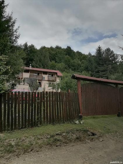 Casa de vanzare. - 2