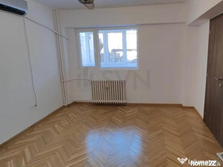 Apartament 3 camere I Calea Dorobantilor I De vanzare - 2