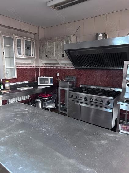 Spa?iu central de inchiriat - 8