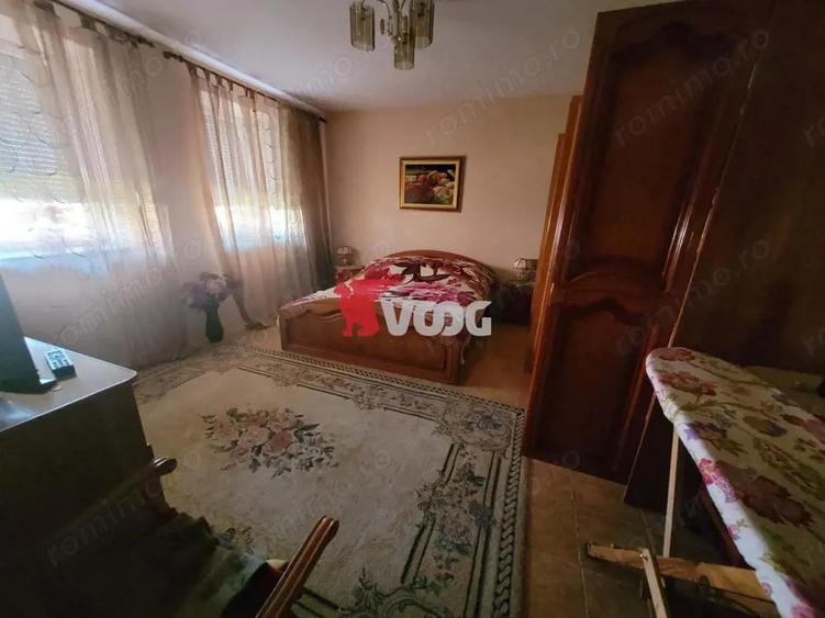 Casa individuala 127,500 - 5