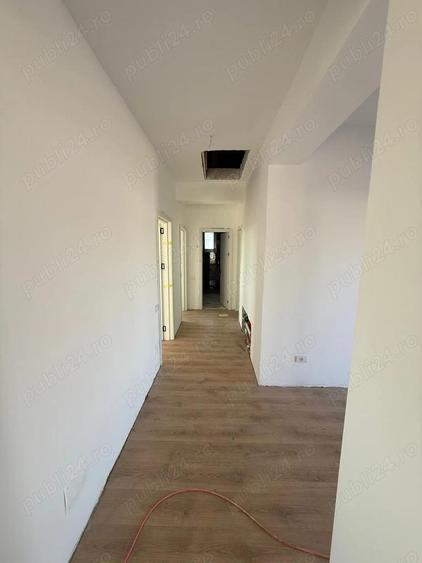 Casa Individuala Parter+Mansarda Clinceni, Pompa de caldura+panouri fotovoltaice. - 9