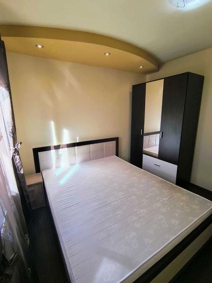 Ap. 2 Camere, Semidecomandat, Str. Avram Iancu 153B-Direct Prorietar - 4