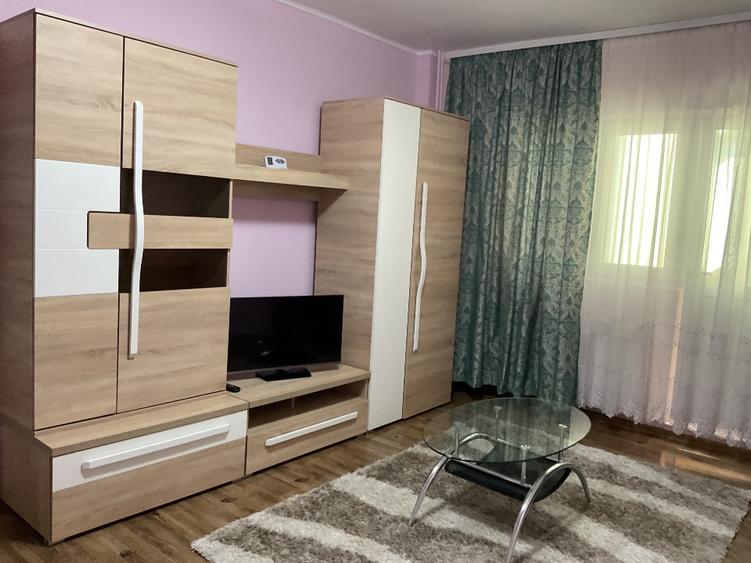 Apartment de inchiriat - 4