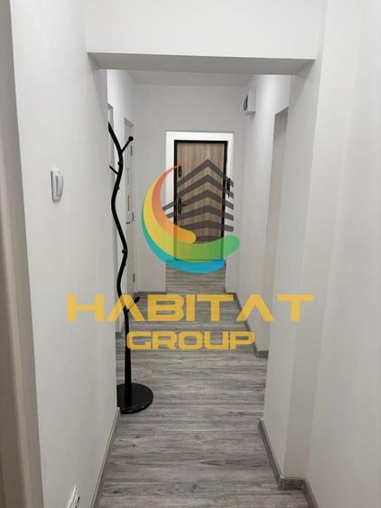 Apartament 3 Camere de inchiriat, Metrou Tineretului - 15
