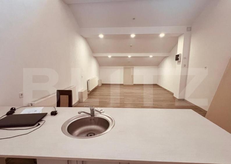 Spatiu comercial, 180mp, zona Centrala - 6