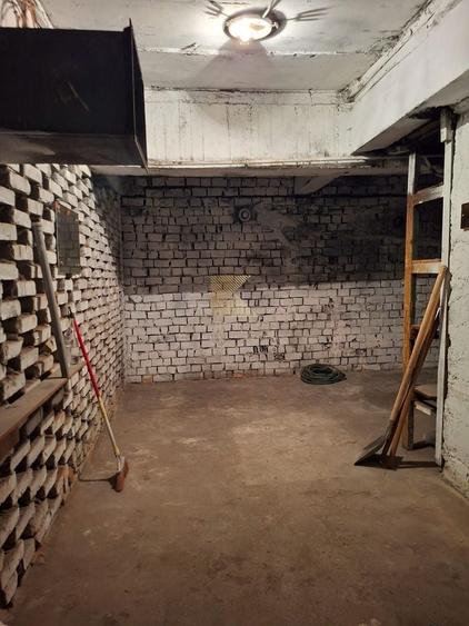 Garaj de vânzare – Bulevardul Victoriei, Brașov - 4