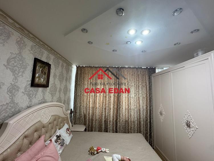 Ap 3 cam in Campina--87.000e - 9