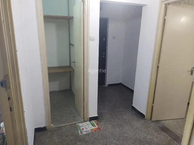 Apartament 2 camere Giurgiului Apartament 2 camere Giurgiului