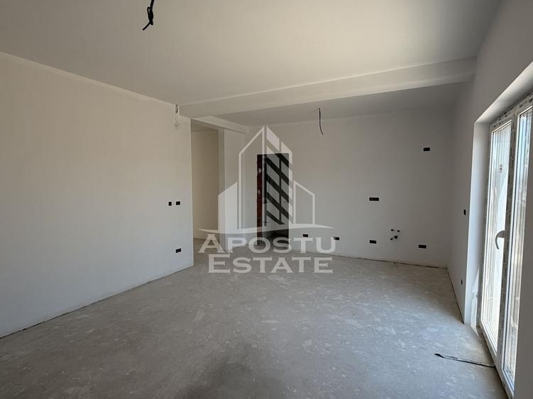 Duplex modern Giarmata - 1