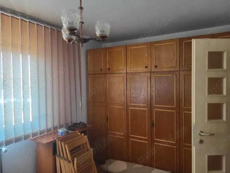 Inchiriez apartament cu 2 camere - 5