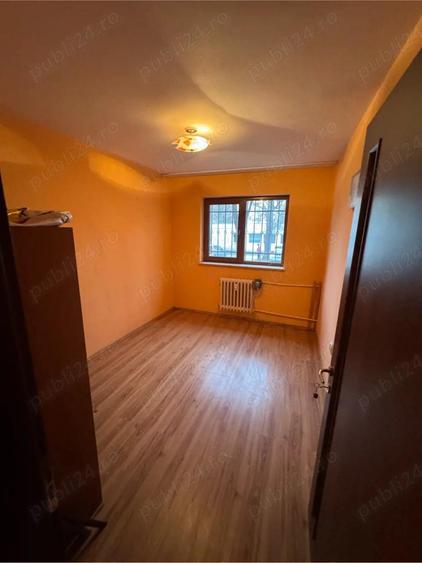Apartament 3 camere Tomis Nord - 4