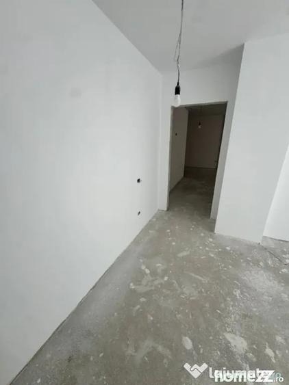 Apartament de vanzare, 75 mp, zona Ultracentrala - Baia Mare (Maramures) - 4